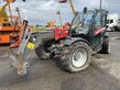 MASSEY FERGUSON 9407