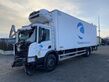 SCANIA P 280/CHEREAU 