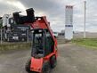 MANITOU 850 R