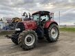 CASE IH PUMA 160 CVX