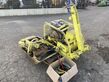 AMMANN AVH 7010