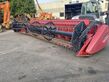 CASE IH 3050/ 25