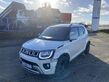 Sonstige IGNIS HYBRID 1.2i 