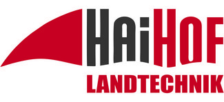 HaiHof GmbH