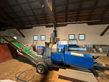 Binderberger SS450E Binderberger 