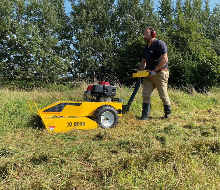 Jo Beau Bc Hochgrasm Her Hoga Og Landwirt Com