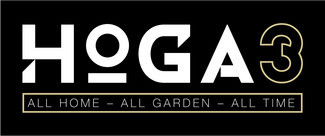 Firmenlogo