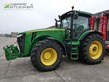 John Deere 8285R