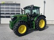 John Deere 6R 150