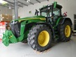 John Deere 8R 310