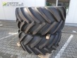 Michelin VF710/55R34