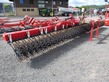 Sonstige Rotocare V 8000 Rollhacke