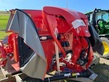 Kuhn GMD 3125 F-FF