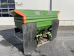 Amazone ZAM 1500
