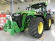 John Deere 8R 370