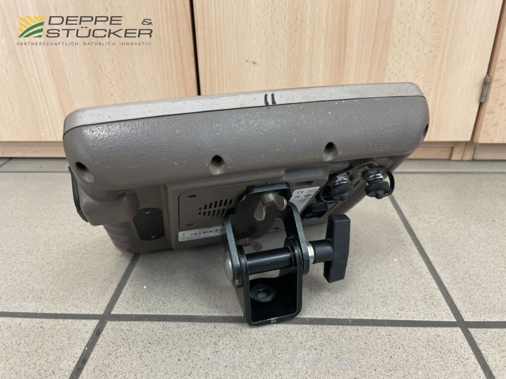 John Deere GreenStar 2630 Display 3