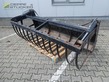 Alö Silagegreifzange Silograb 230 EURO 