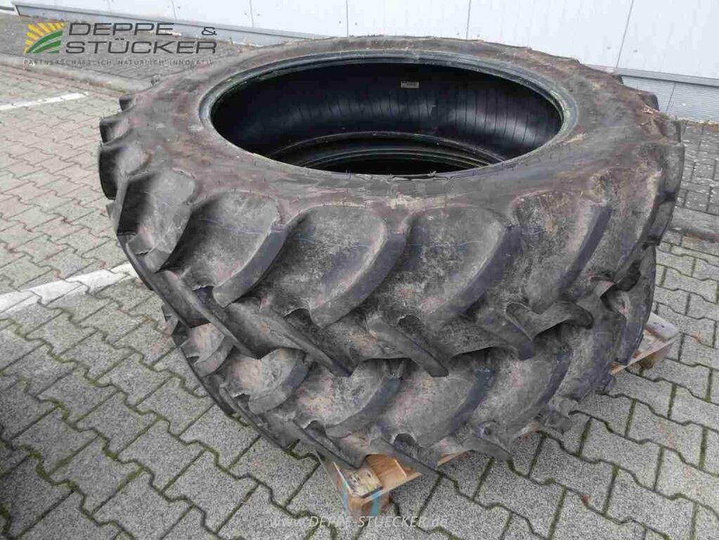 Mitas 340/85R38 1