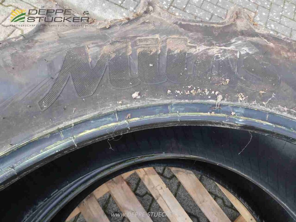 Mitas 340/85R38 3