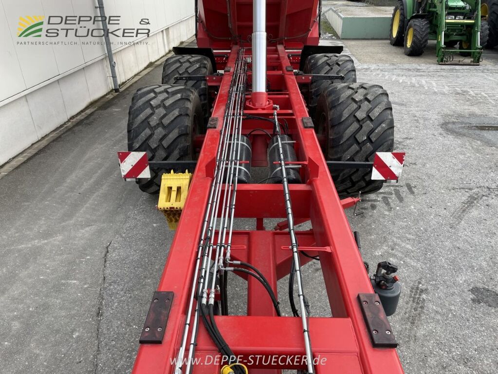 Krampe BigBody 750  3