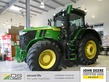 John Deere 7R 290