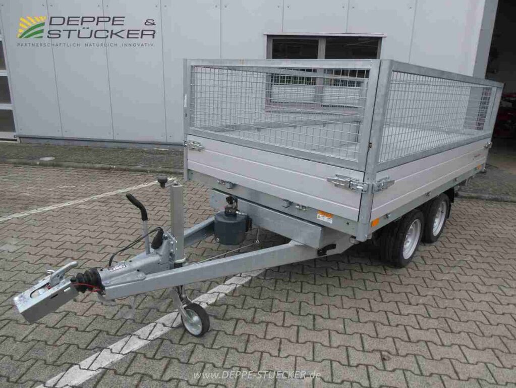 Saris K3 306 170 2700 2 1