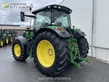 John Deere 6155R