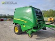 John Deere 990