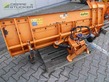 Matev SRM-SF 220 ST
