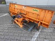 8743-0fda27645275992dc62948631dba5ccd-5690319