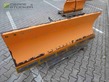 8743-0fda27645275992dc62948631dba5ccd-5690319