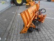 8743-0fda27645275992dc62948631dba5ccd-5690319