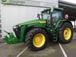 John Deere 8R 370