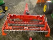 Wiedenmann Terra Rake 170 