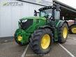 John Deere 6R 250