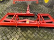 Wiedenmann Terra Groom 