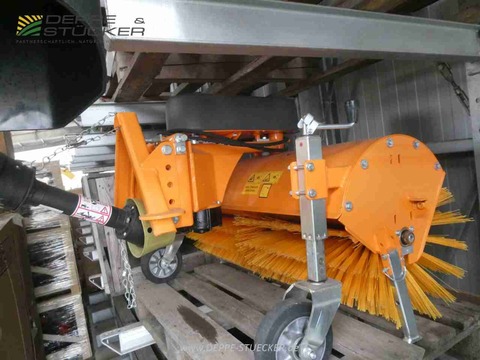 Matev SWE-H/M 12-45