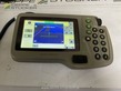 John Deere GreenStar 1800 Display AutoTrac