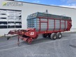 Mengele LAW 460 Super Quadro