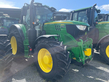 John Deere 6155M