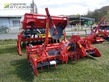 Kuhn HR 3020 / Sitera 3020-20e