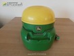 John Deere Starfire 3000