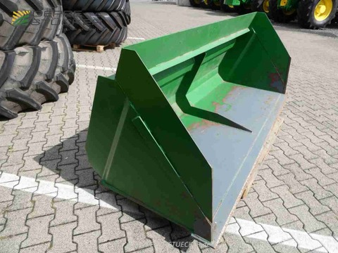 Sonstige Universalschaufel 2,40 m
