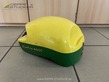 John Deere StarFire 6000 Empfänger RTK ready