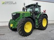 John Deere 6230R