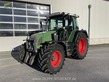 Fendt 412 Vario