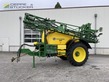 John Deere M740i