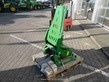 Zuidberg LIN JD 8R MY20 ILS SLF 50kN