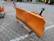 8743-1da555532df3a0cba6c497023e41ec64-5690391