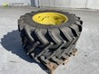 Michelin 13.6 R24 Agri BIB